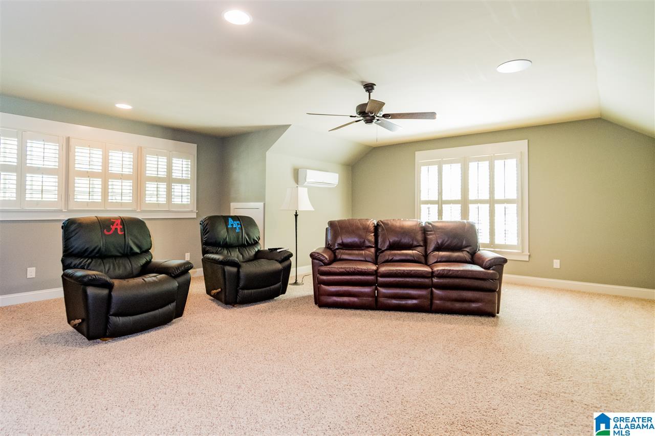 1130 Stagg Run Trail Pelham, AL 35124 - Photo 37 of 50