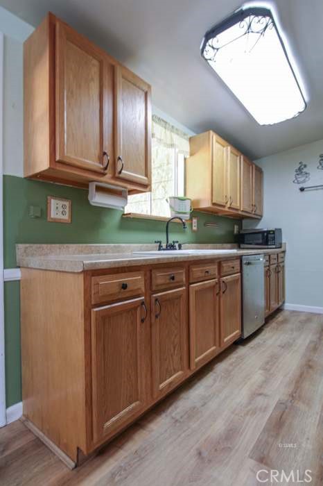931 West Perch Avenue Ridgecrest, CA 93555 - Photo 10 of 27