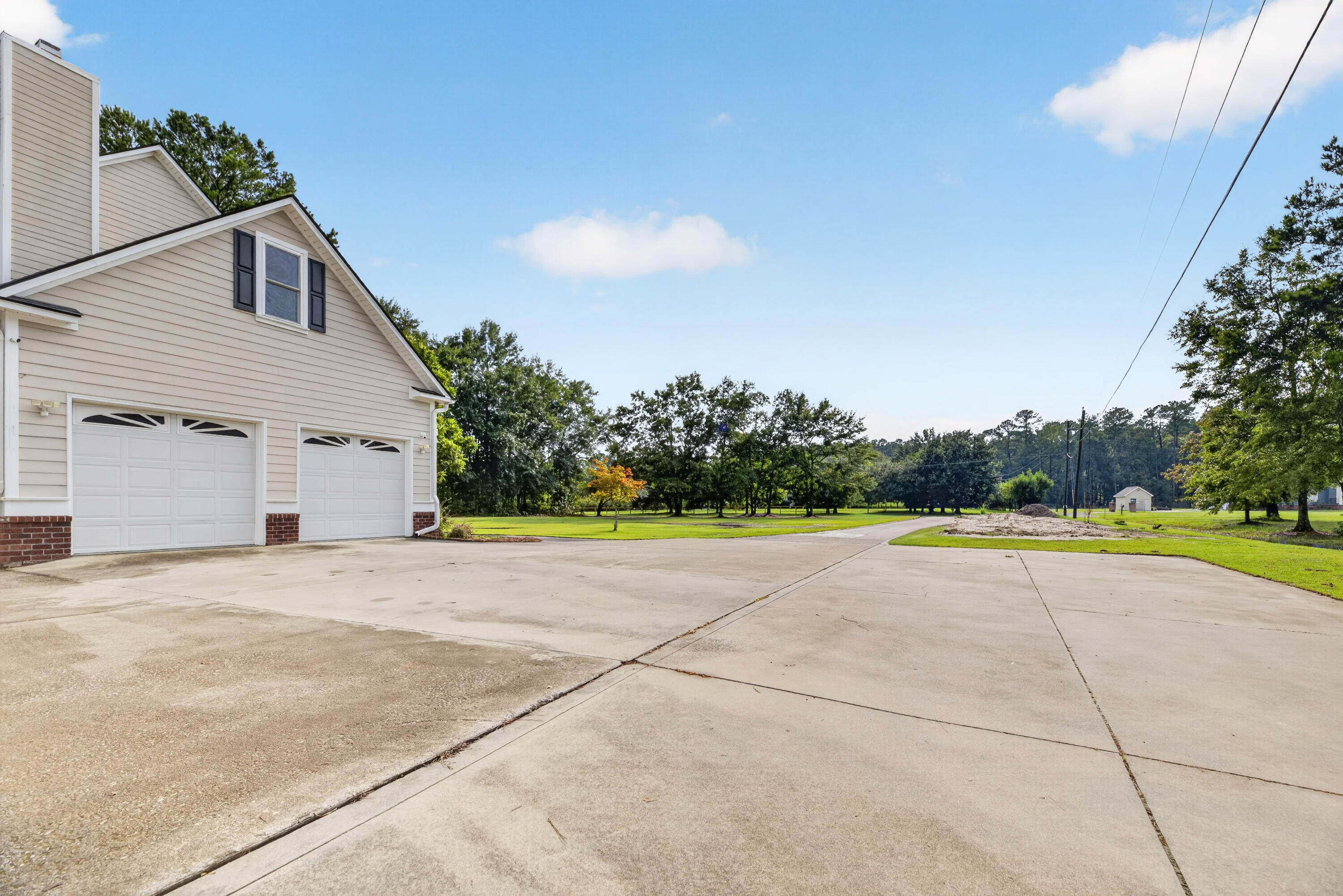 413 State Rd S-8-375 Moncks Corner, SC 29461 - Photo 51 of 58 IMG_4410