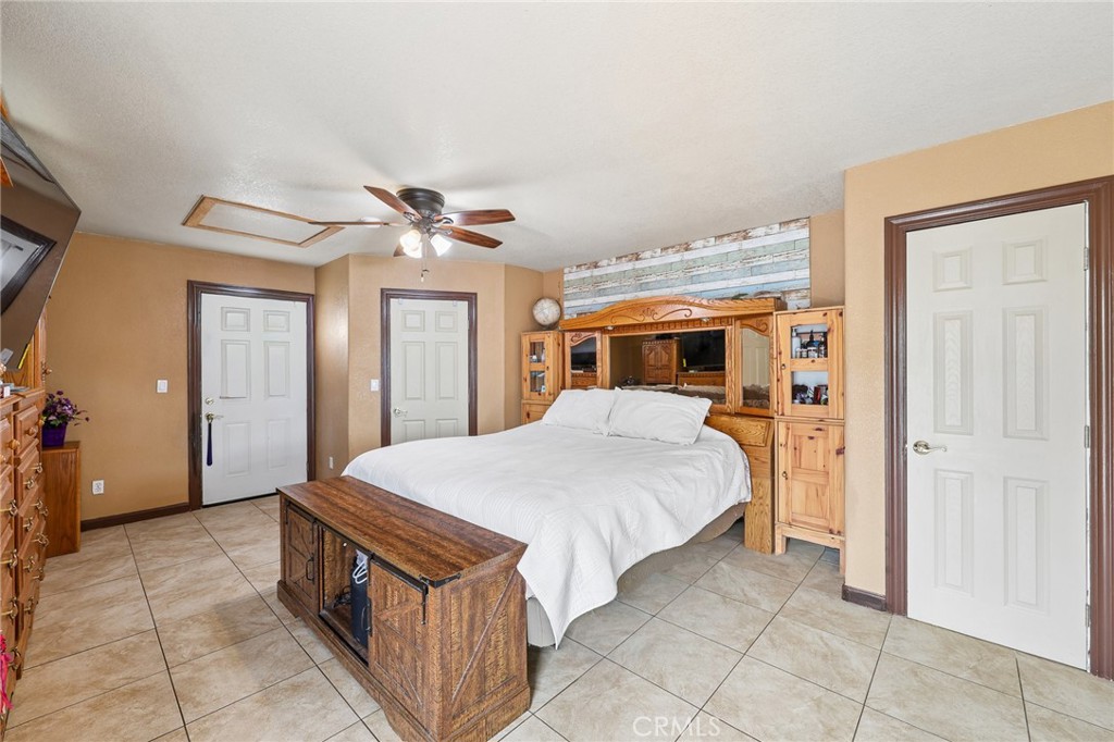 245 Walnut Street Arroyo Grande, CA 93420 - Photo 30 of 51