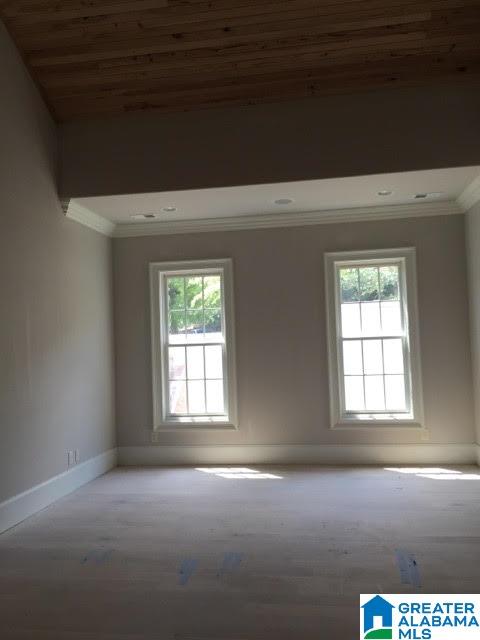110 Calton Lane Birmingham, AL 35213 - Photo 10 of 50