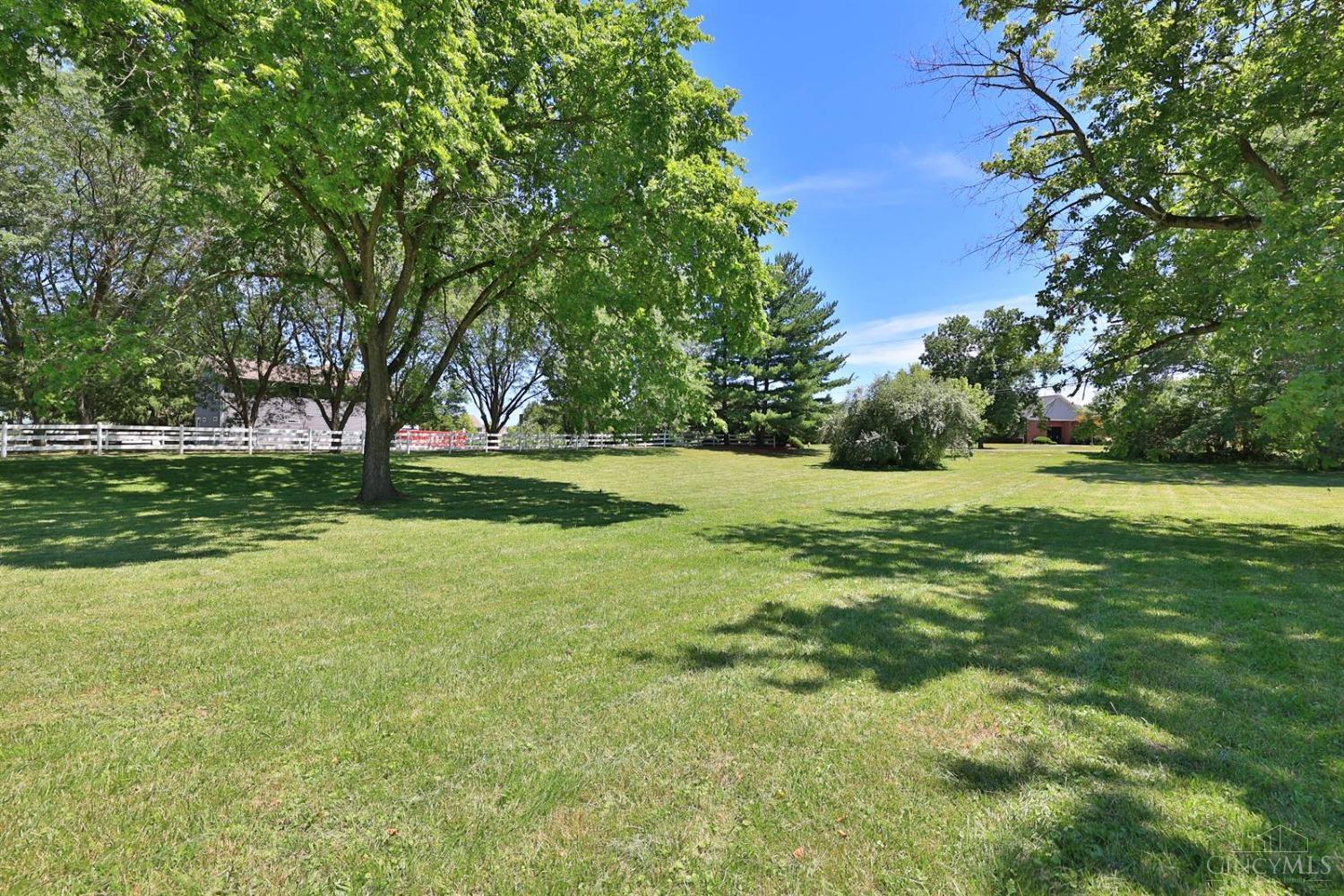 0 Cox-Smith Road Mason, OH 45040 - Photo 3 of 7 Gallery Image 3
