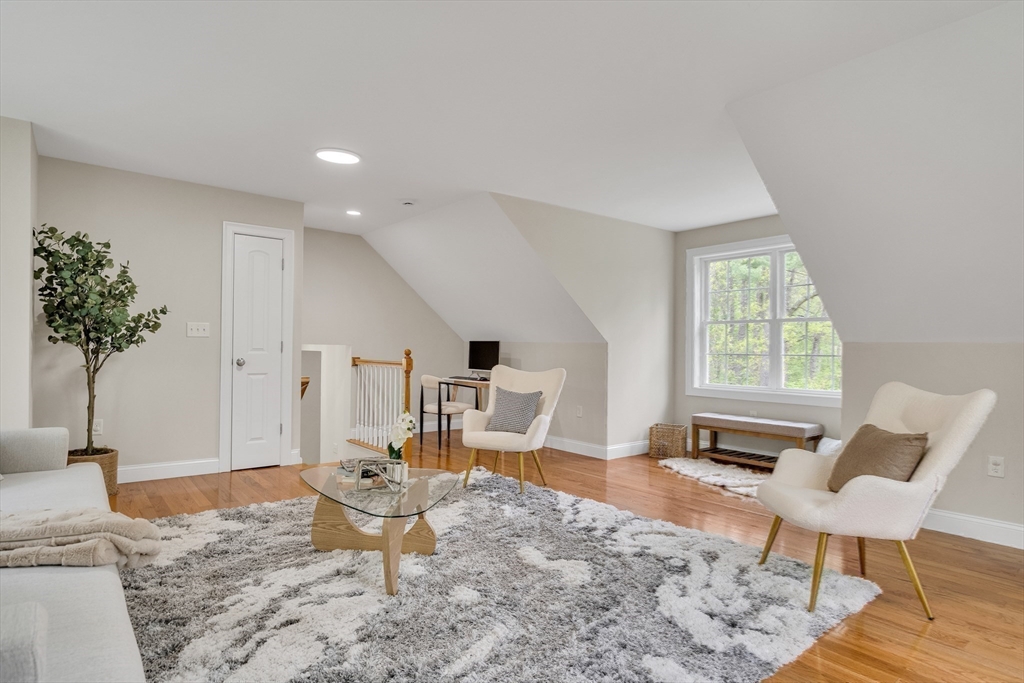 12 Cowdry Hill Road Westford, MA 01886 - Photo 13 of 38