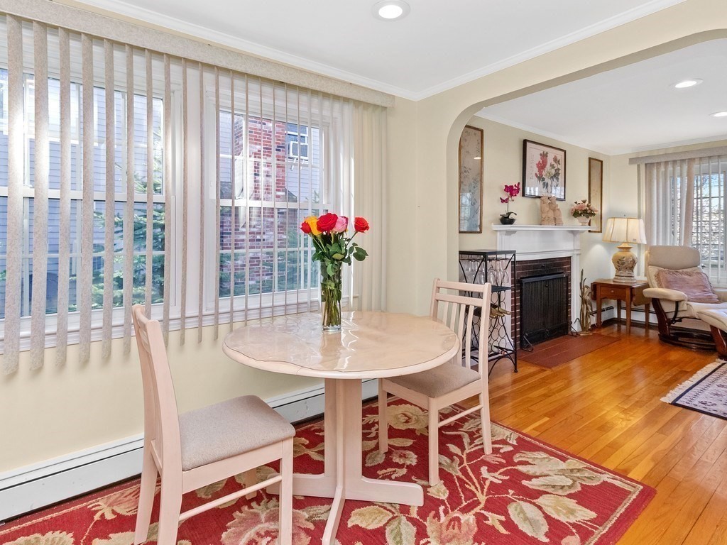 6 Virginia Road Waltham, MA 02453 - Photo 13 of 39