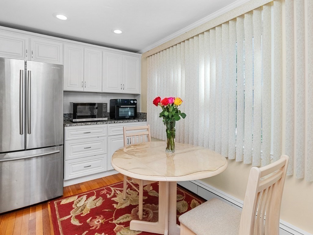 6 Virginia Road Waltham, MA 02453 - Photo 14 of 39