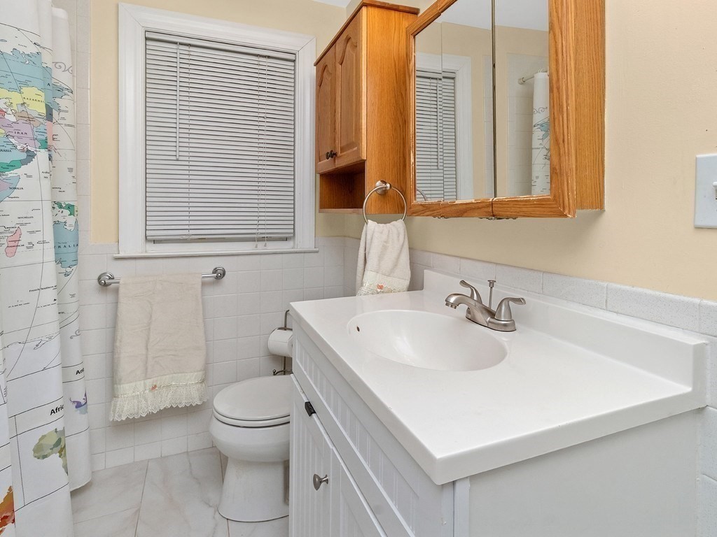 6 Virginia Road Waltham, MA 02453 - Photo 15 of 39