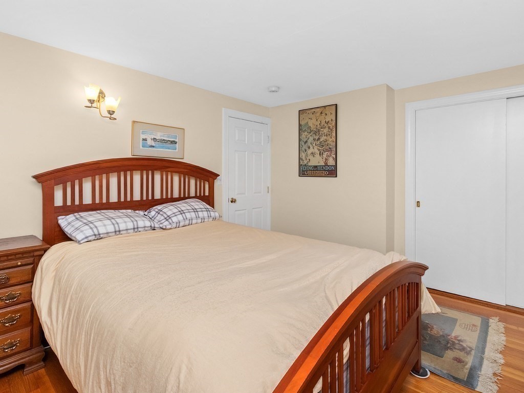 6 Virginia Road Waltham, MA 02453 - Photo 16 of 39
