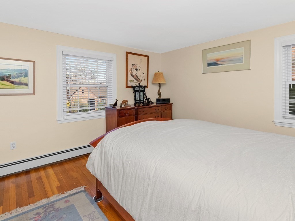 6 Virginia Road Waltham, MA 02453 - Photo 17 of 39