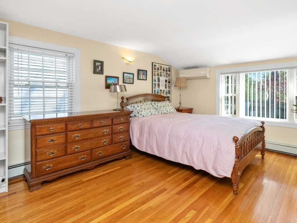 6 Virginia Road Waltham, MA 02453 - Photo 18 of 39