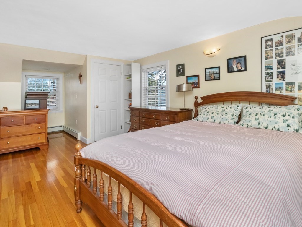 6 Virginia Road Waltham, MA 02453 - Photo 20 of 39