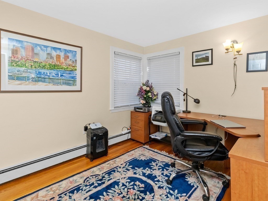 6 Virginia Road Waltham, MA 02453 - Photo 21 of 39