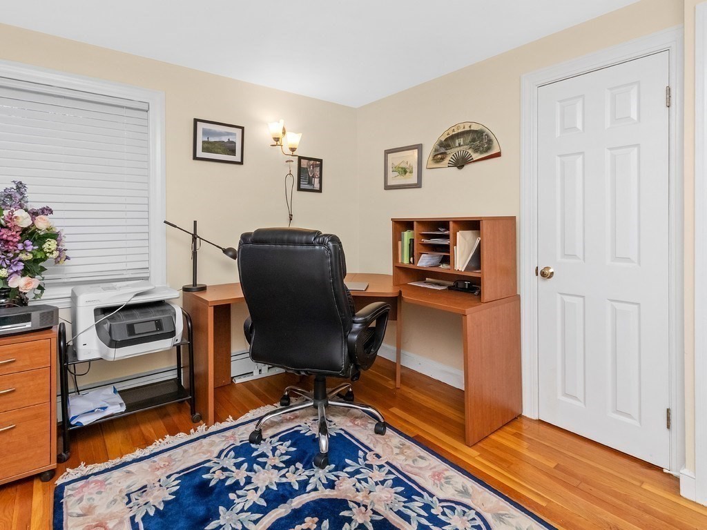 6 Virginia Road Waltham, MA 02453 - Photo 22 of 39