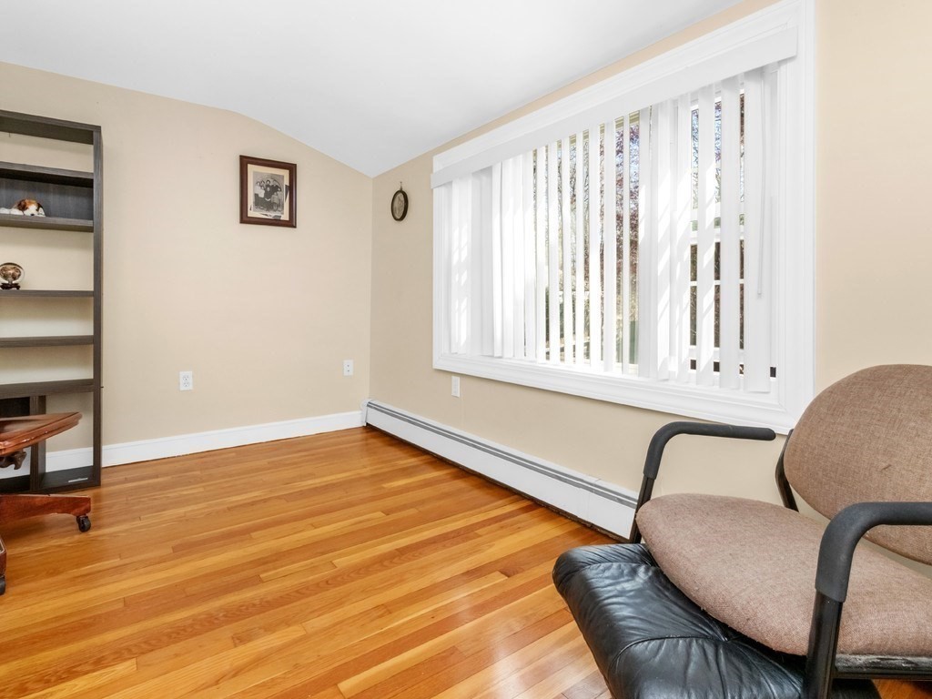 6 Virginia Road Waltham, MA 02453 - Photo 23 of 39