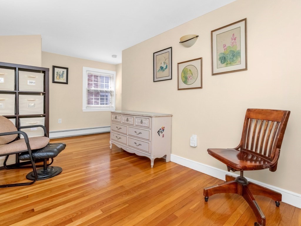 6 Virginia Road Waltham, MA 02453 - Photo 25 of 39