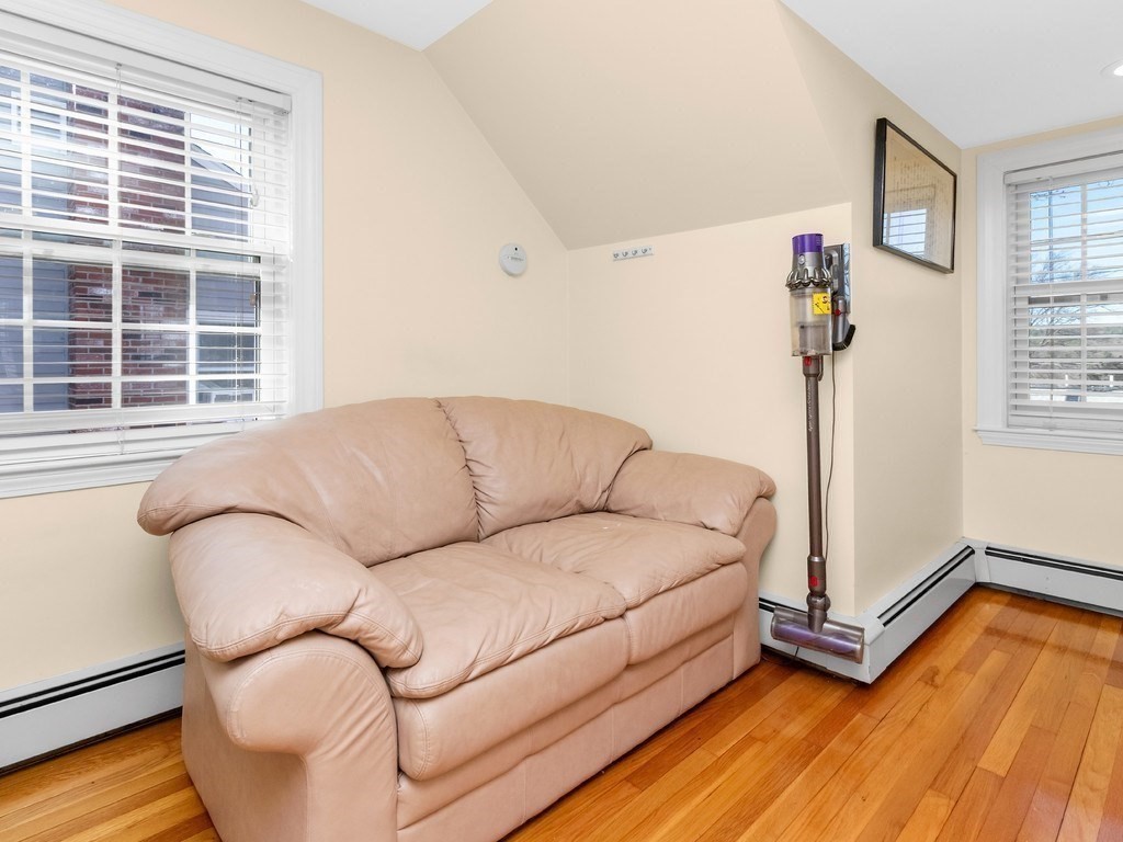 6 Virginia Road Waltham, MA 02453 - Photo 26 of 39