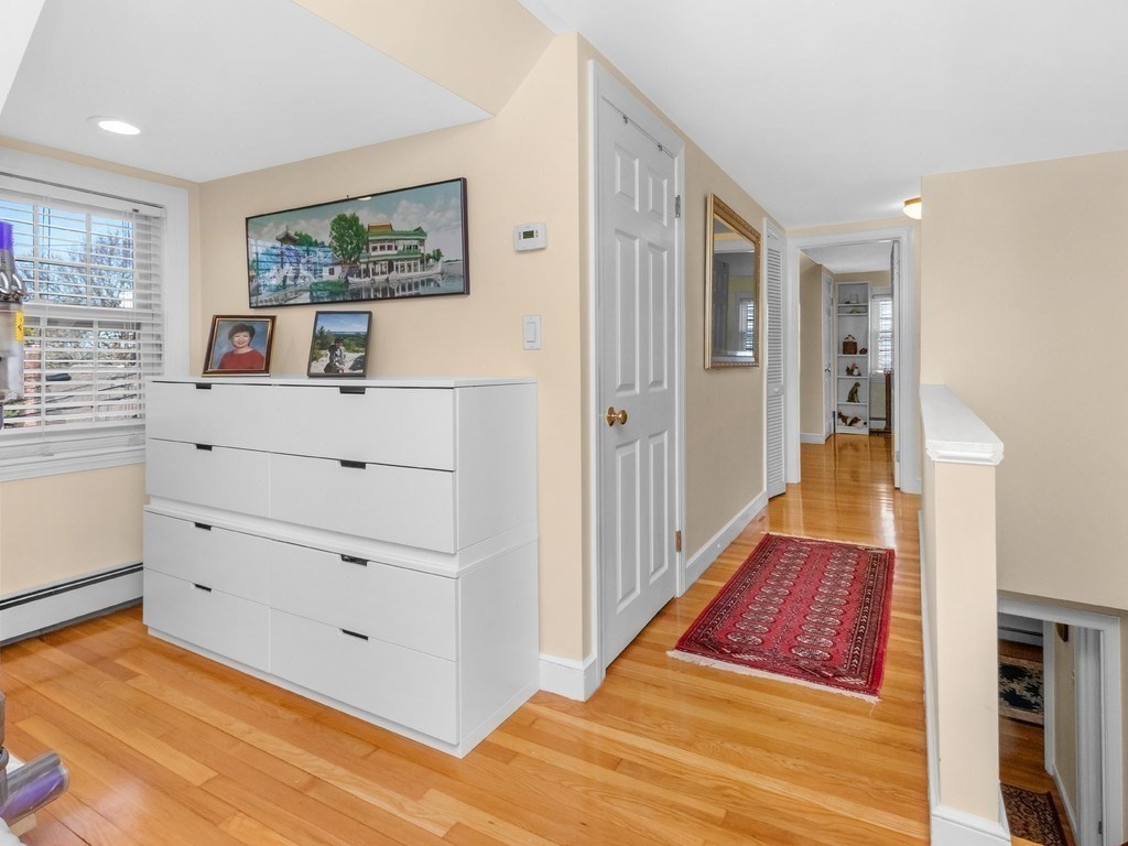 6 Virginia Road Waltham, MA 02453 - Photo 27 of 39
