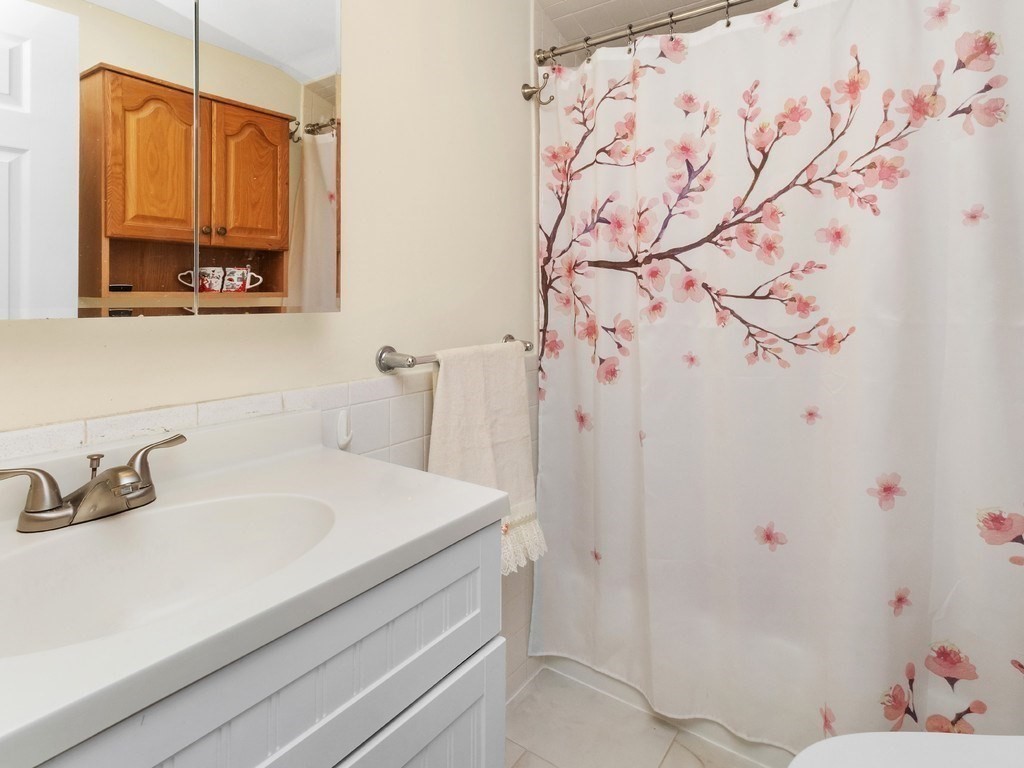 6 Virginia Road Waltham, MA 02453 - Photo 28 of 39