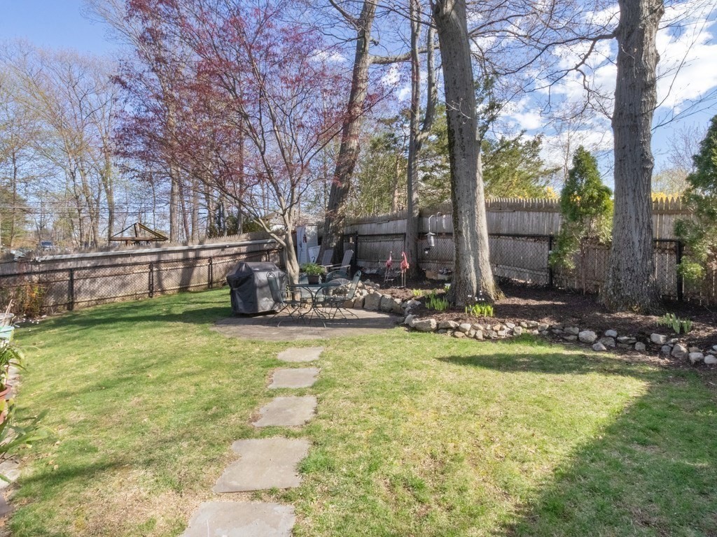 6 Virginia Road Waltham, MA 02453 - Photo 29 of 39