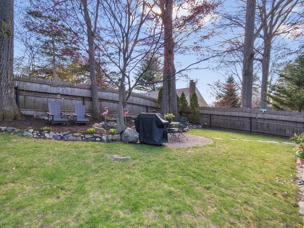 6 Virginia Road Waltham, MA 02453 - Photo 30 of 39