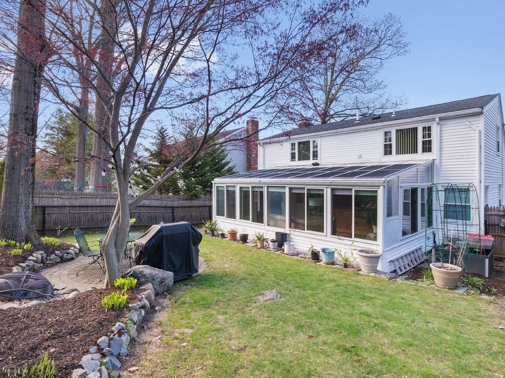 6 Virginia Road Waltham, MA 02453 - Photo 31 of 39