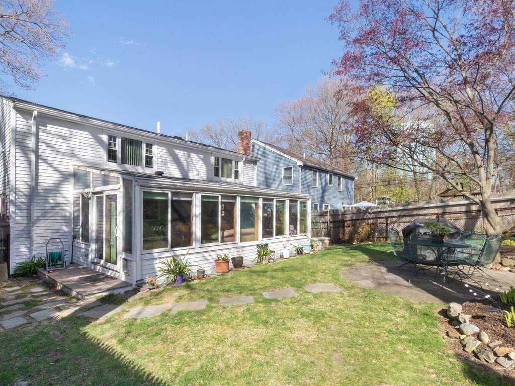 6 Virginia Road Waltham, MA 02453 - Photo 32 of 39
