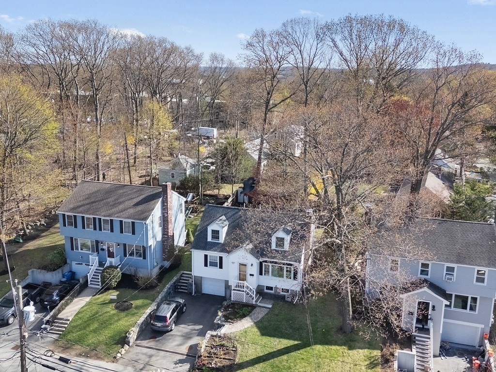 6 Virginia Road Waltham, MA 02453 - Photo 34 of 39