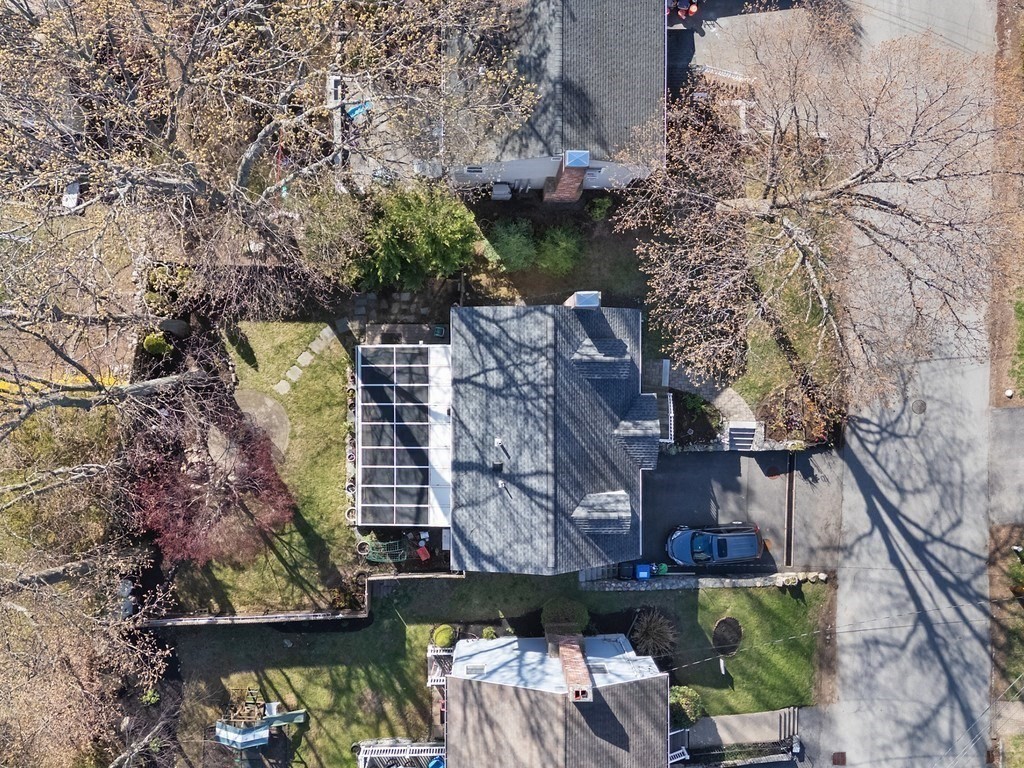 6 Virginia Road Waltham, MA 02453 - Photo 36 of 39