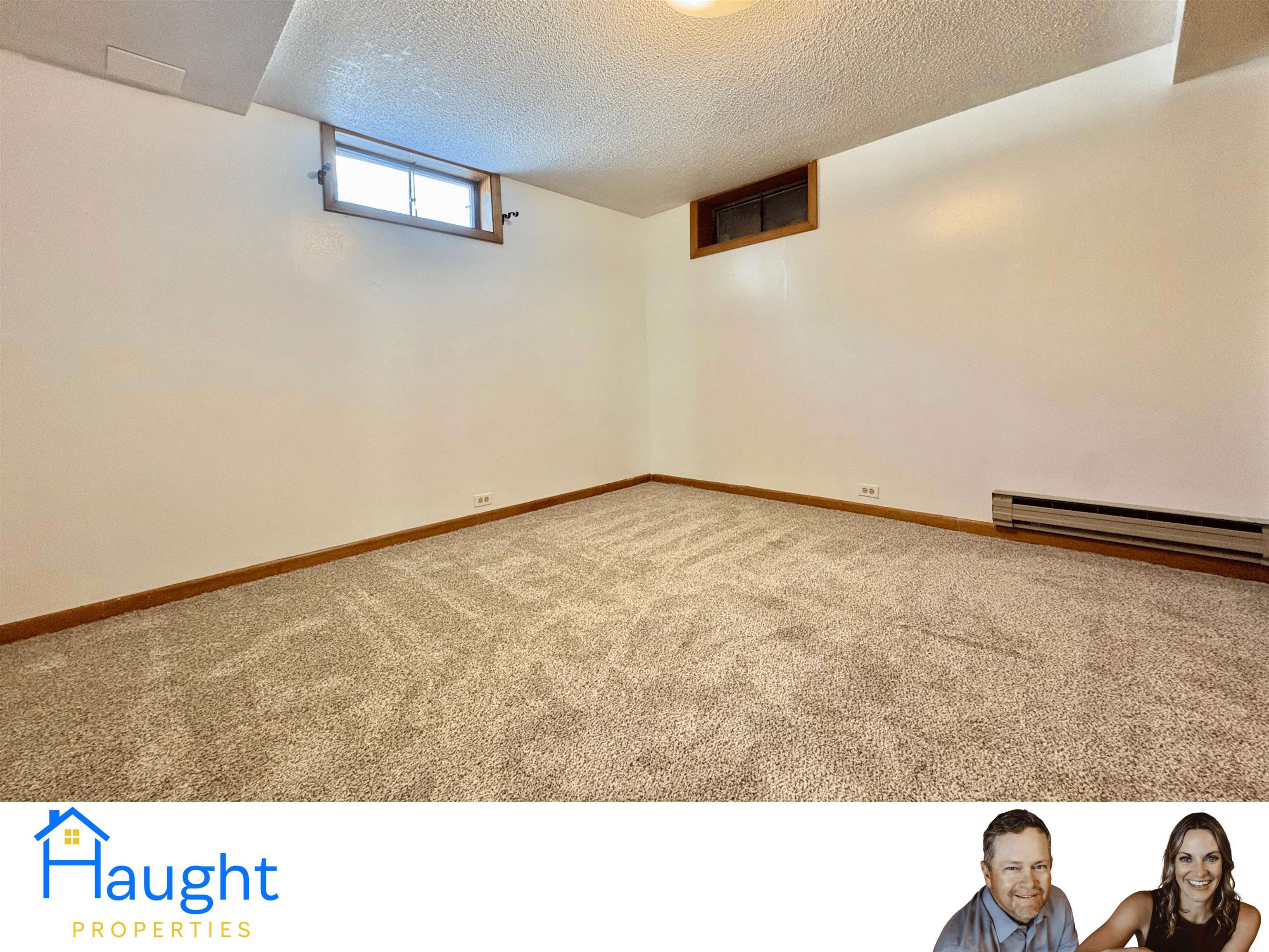1102 Hamilton Street Douglas, WY 82633 - Photo 23 of 36