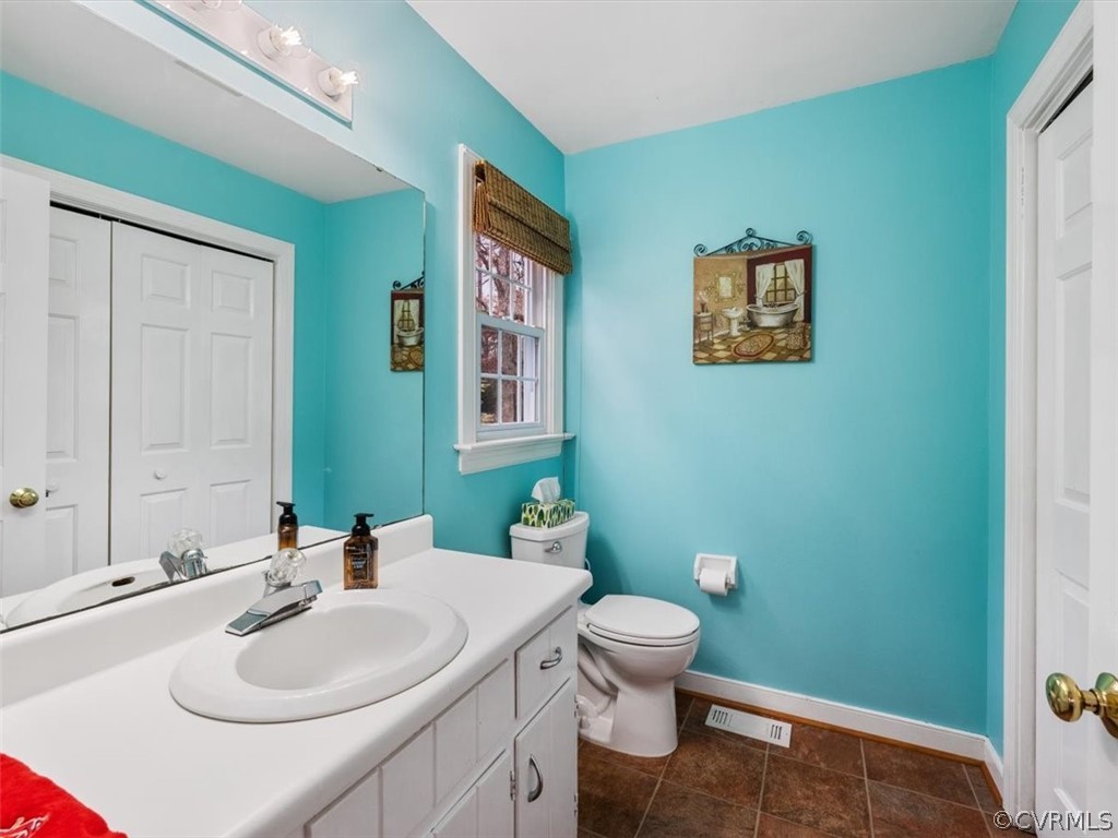 13905 2 Notch Road Midlothian, VA 23112 - Photo 9 of 29 Gallery Image 9