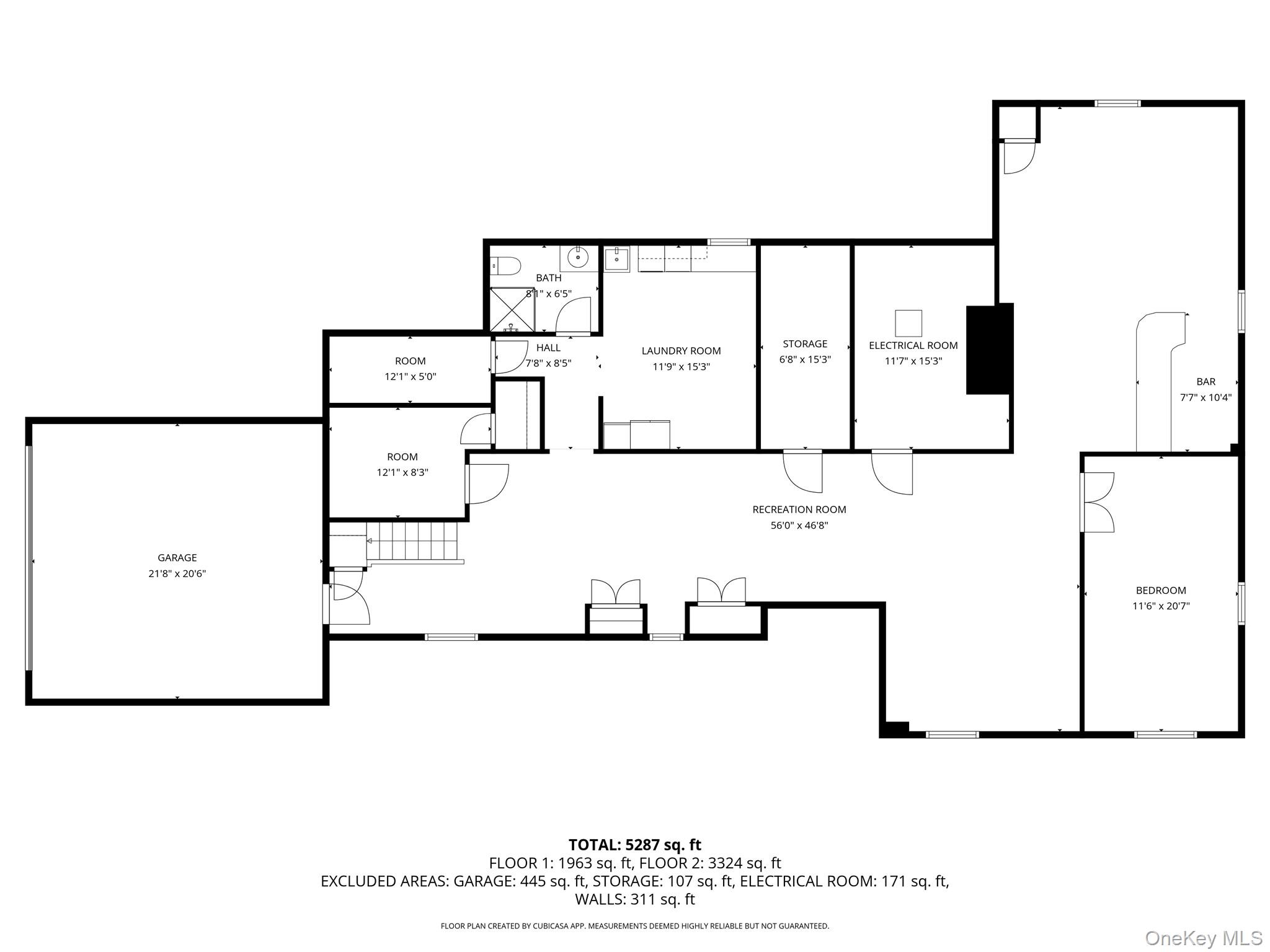 13 Lighthouse Road Great Neck, NY 11024 - Photo 32 of 34
