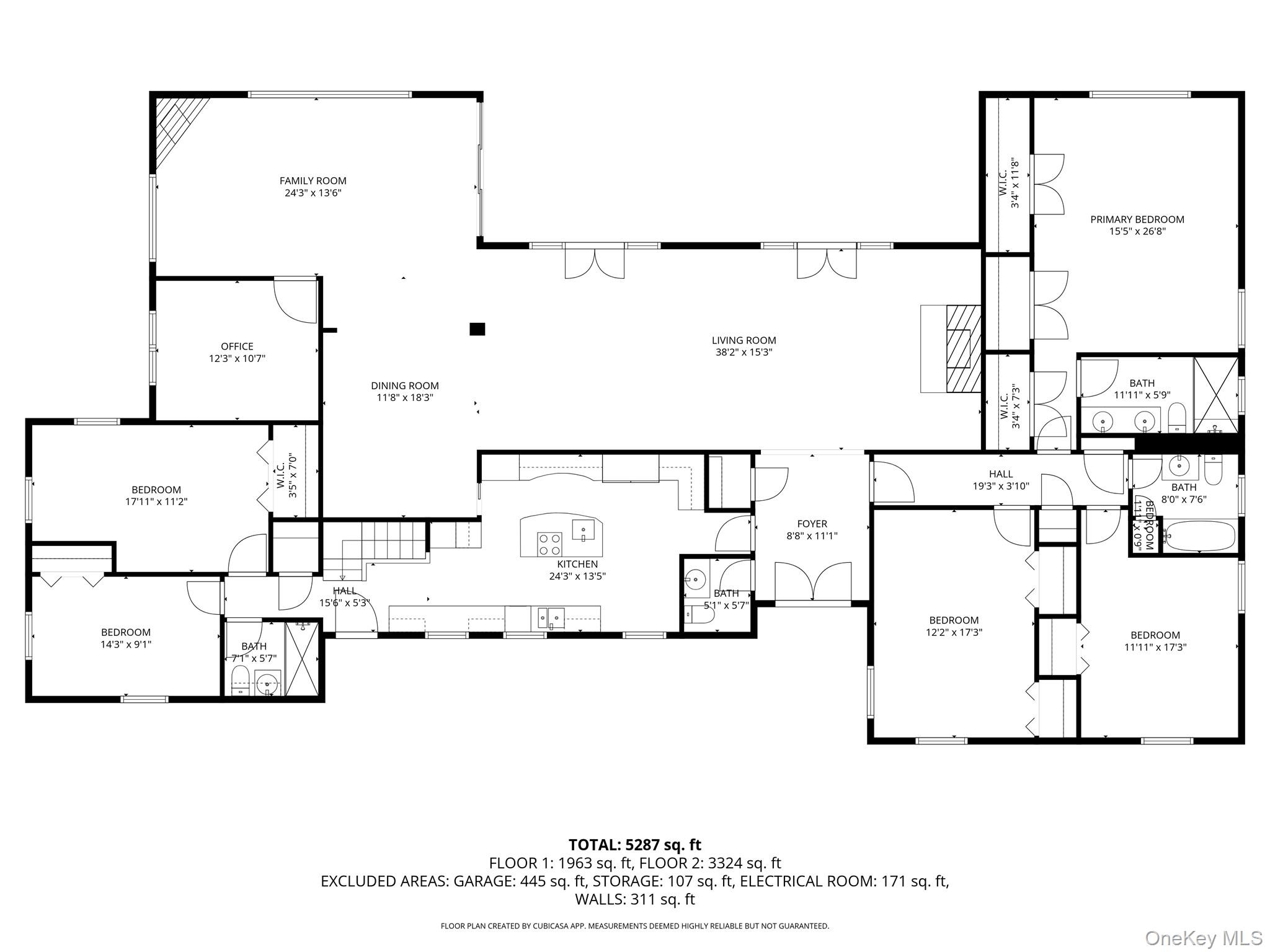 13 Lighthouse Road Great Neck, NY 11024 - Photo 33 of 34