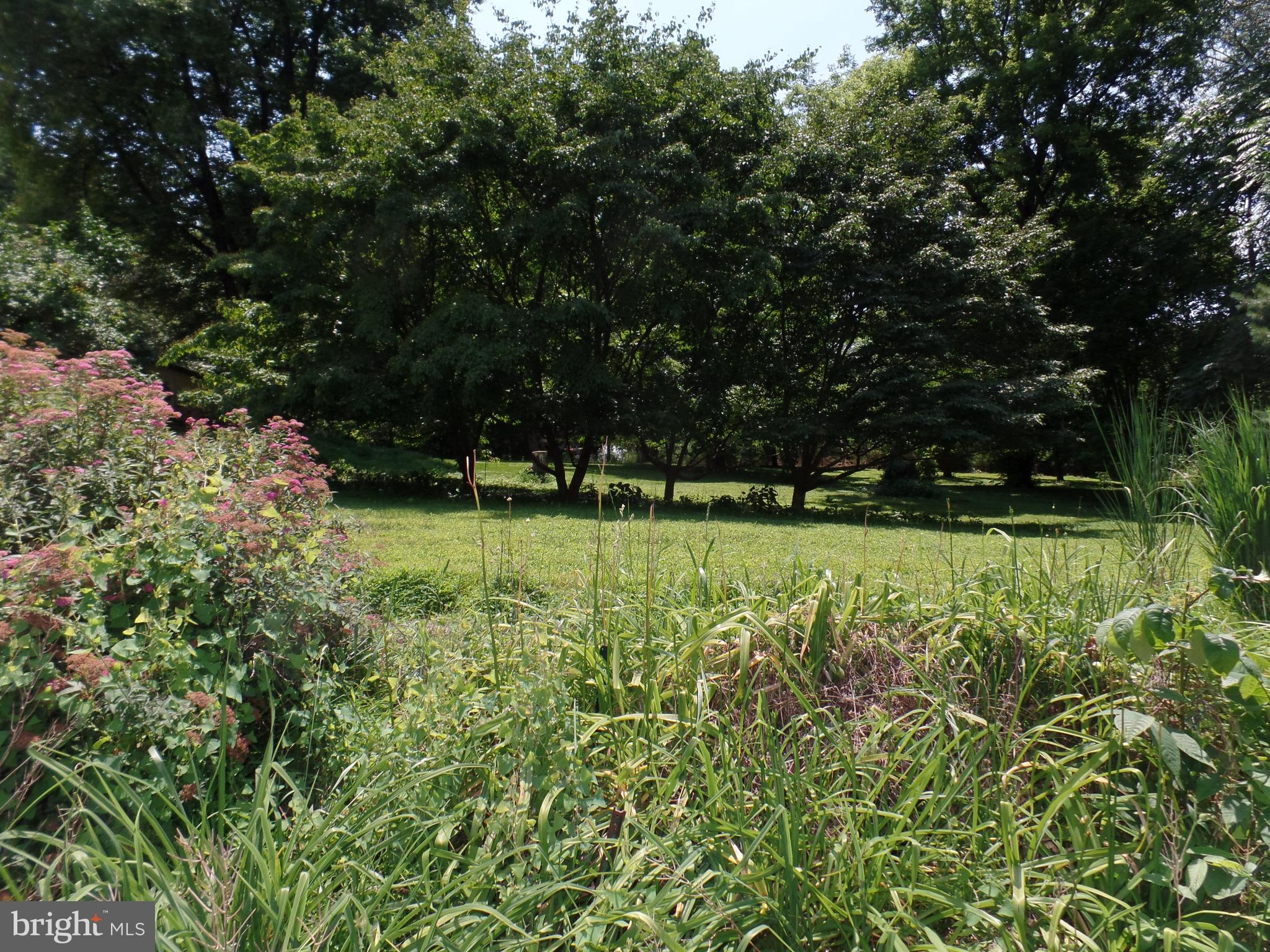42-xx Kirkwood Road Harrisburg, PA 17110 - Photo 2 of 6 Gallery Image 2
