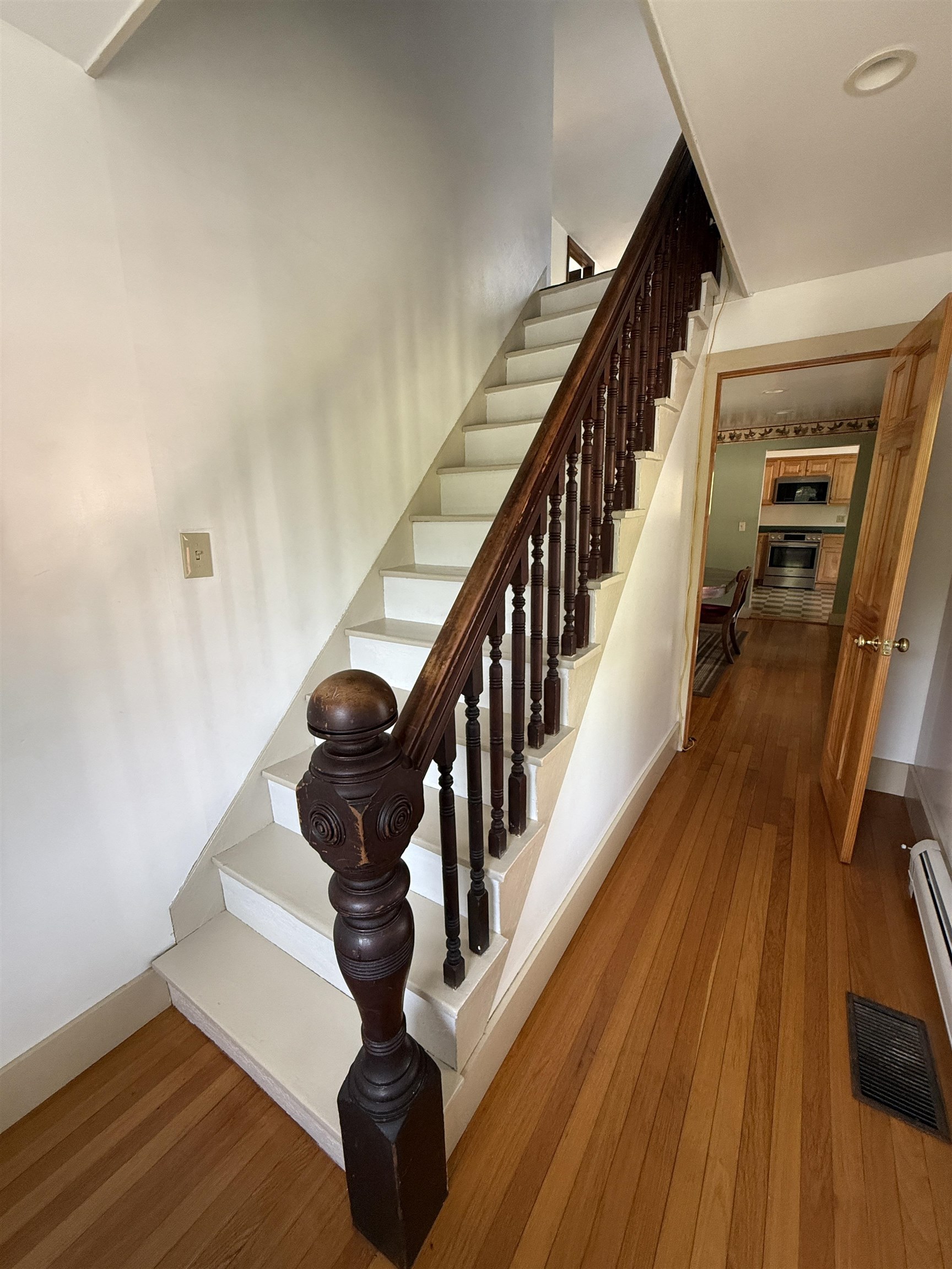 3 Howe Lane Tunbridge, VT 05077 - Photo 12 of 49