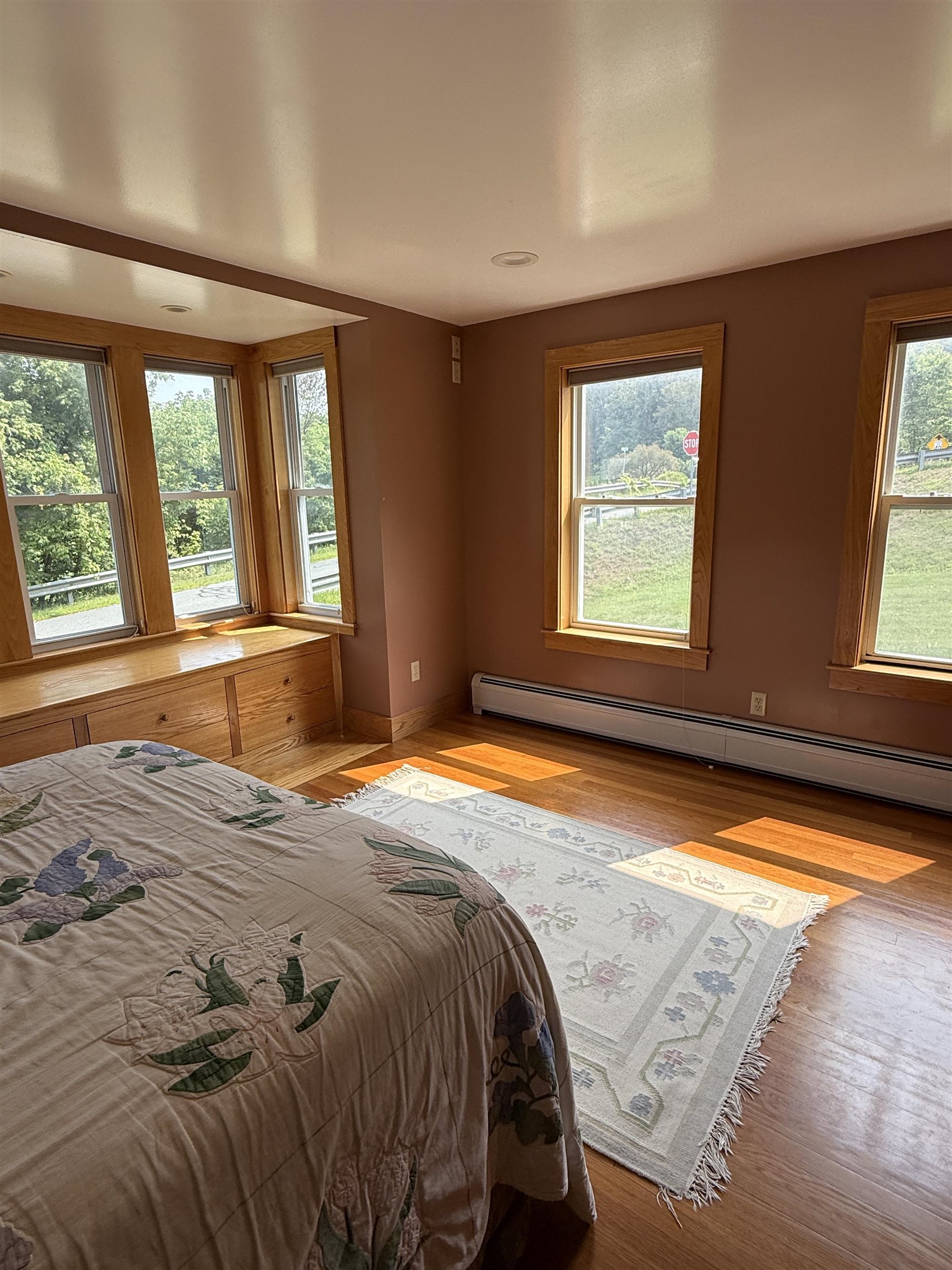 3 Howe Lane Tunbridge, VT 05077 - Photo 13 of 49