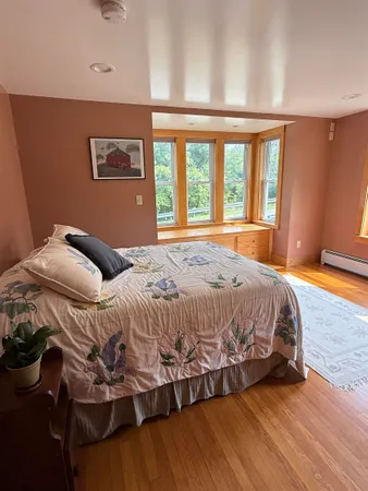 $465,000 | 3 Howe Lane, Tunbridge, VT 05077