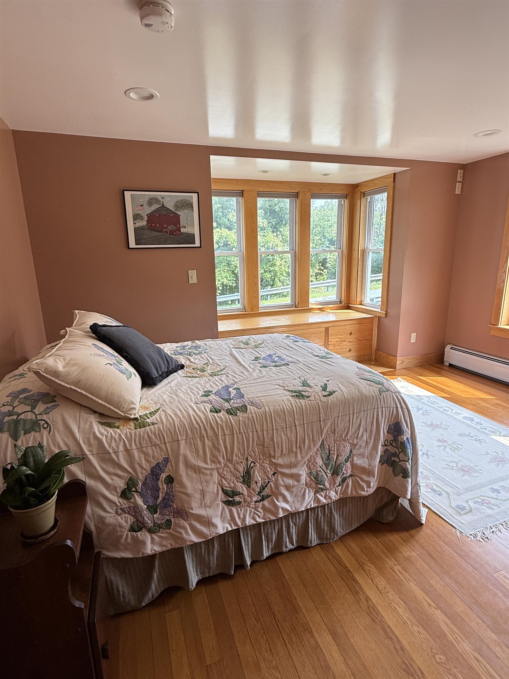 3 Howe Lane Tunbridge, VT 05077 - Photo 14 of 49