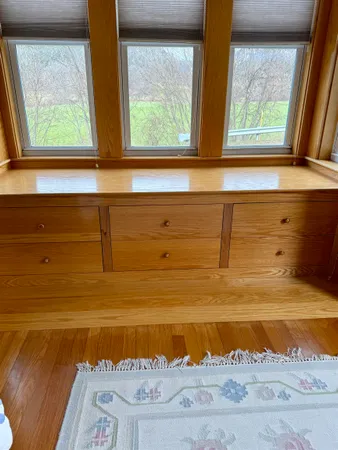 $465,000 | 3 Howe Lane, Tunbridge, VT 05077