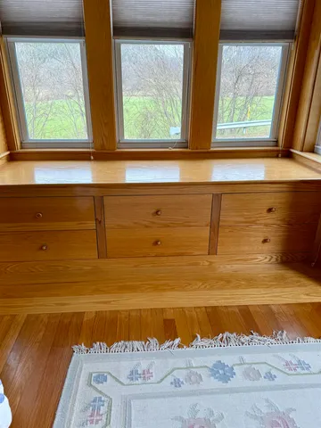 $495,000 | 3 Howe Lane, Tunbridge, VT 05077