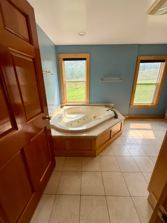 $465,000 | 3 Howe Lane, Tunbridge, VT 05077