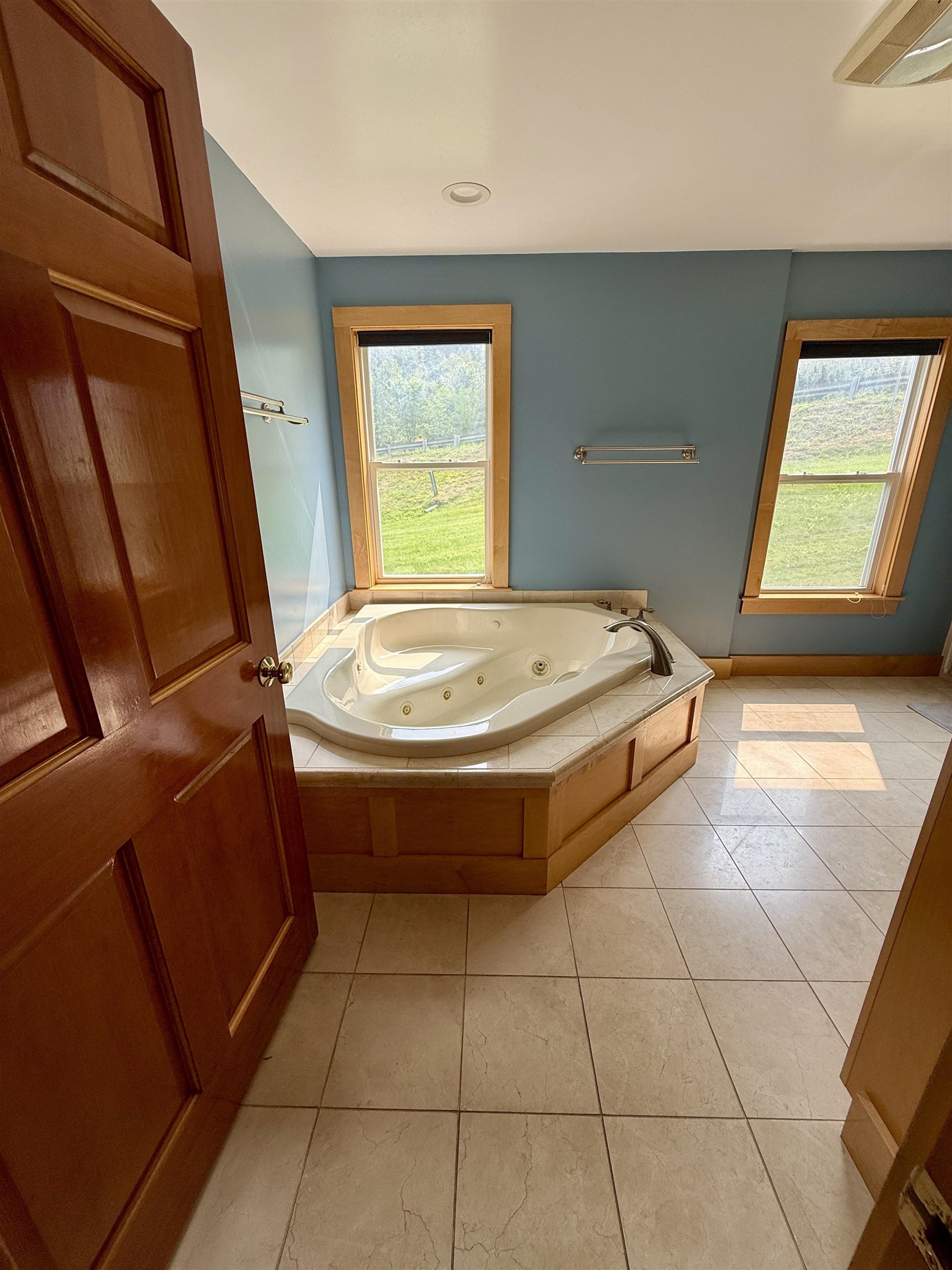 3 Howe Lane Tunbridge, VT 05077 - Photo 16 of 49