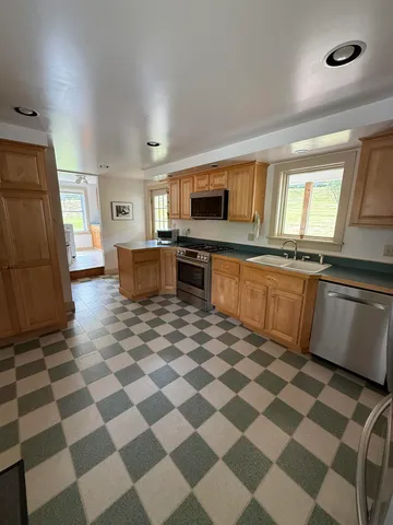 $495,000 | 3 Howe Lane, Tunbridge, VT 05077