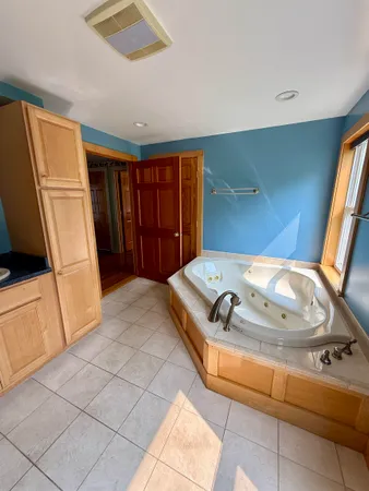 $465,000 | 3 Howe Lane, Tunbridge, VT 05077