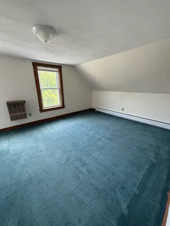 $465,000 | 3 Howe Lane, Tunbridge, VT 05077