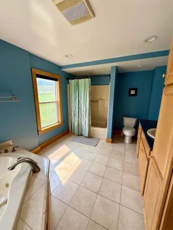 $465,000 | 3 Howe Lane, Tunbridge, VT 05077