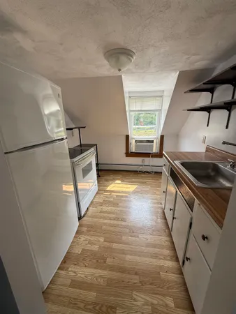 $465,000 | 3 Howe Lane, Tunbridge, VT 05077