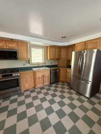 $465,000 | 3 Howe Lane, Tunbridge, VT 05077