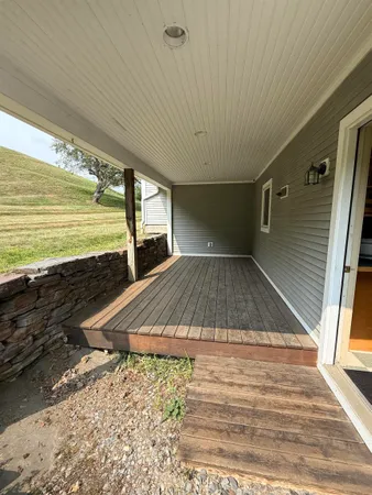 $465,000 | 3 Howe Lane, Tunbridge, VT 05077