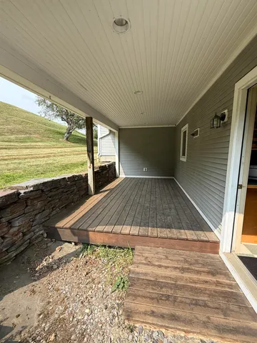 $495,000 | 3 Howe Lane, Tunbridge, VT 05077