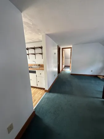 $465,000 | 3 Howe Lane, Tunbridge, VT 05077