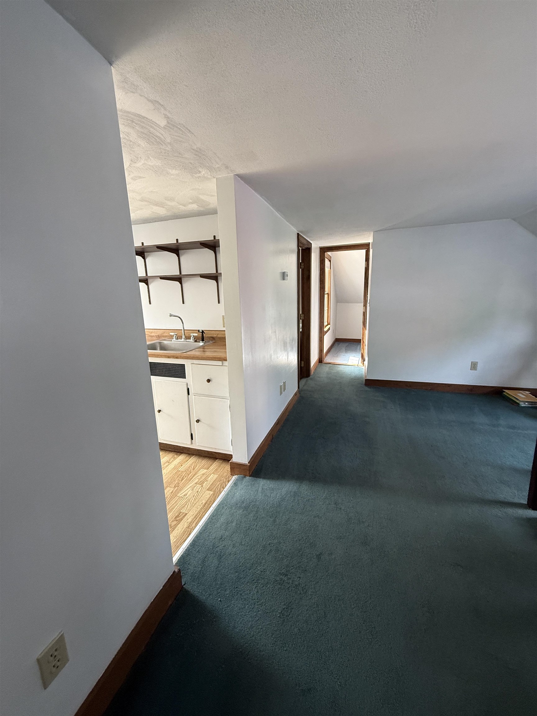 3 Howe Lane Tunbridge, VT 05077 - Photo 25 of 49